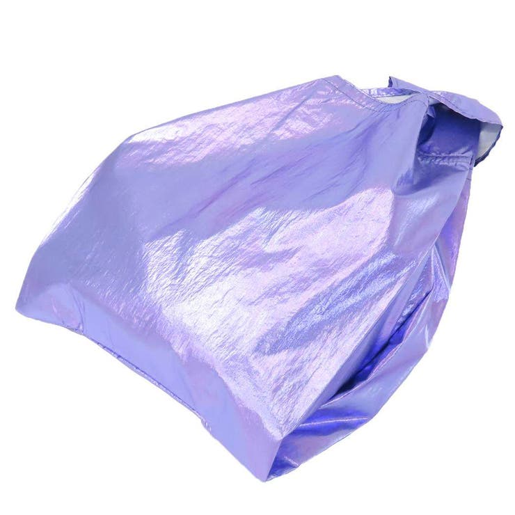 ムーミン ショッピングバッグ シャイニーエコバッグ | cinemacollection | 詳細画像2 