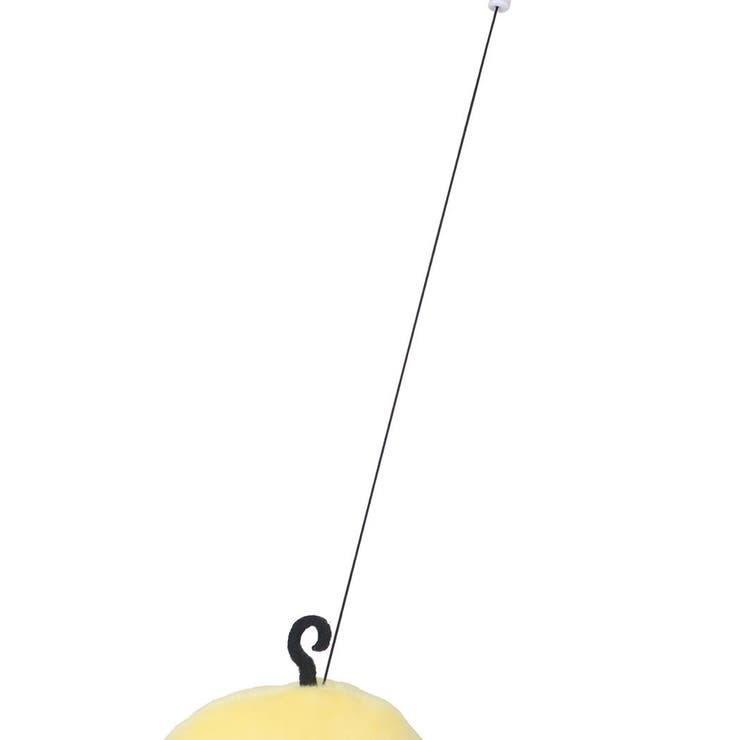 怪盗グルーのミニオン超変身 定期入れ パスケース | cinemacollection | 詳細画像3 