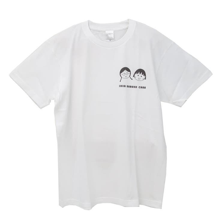 初期ちびまる子ちゃん Tシャツ 110cm 希少 当時物 ビンテージ
