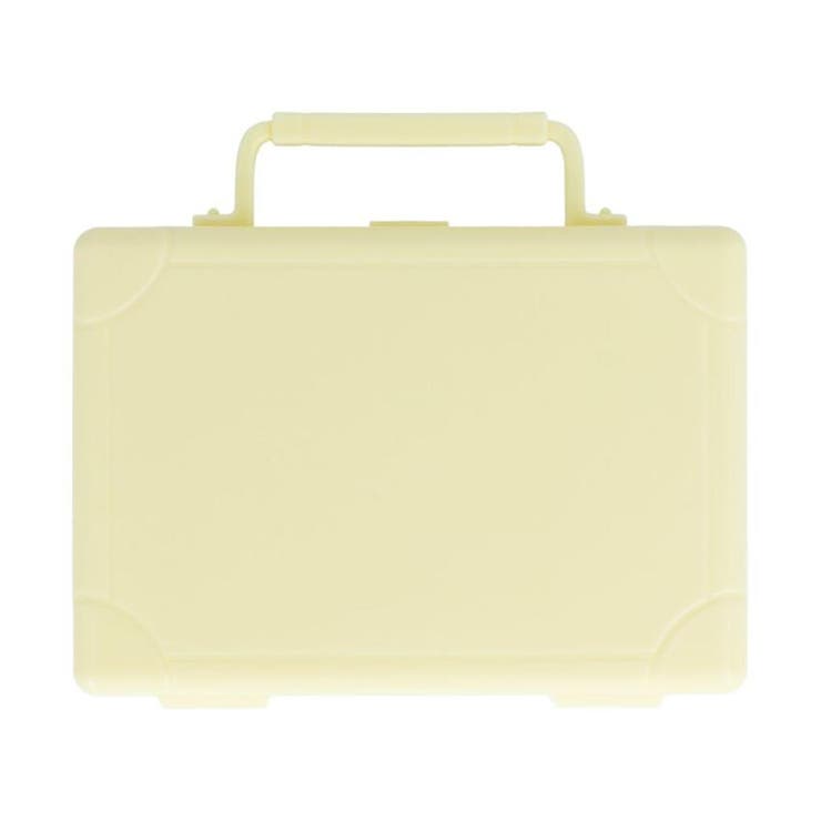 スヌーピー メモ帳 ミニトランクケース入メモ[品番：BREW0146608