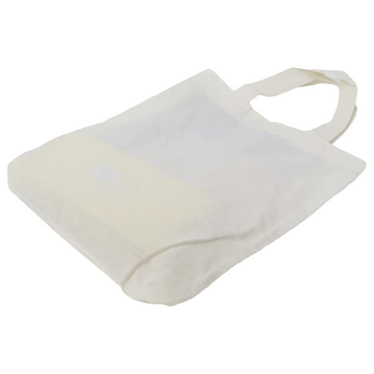 クレヨンしんちゃん トートバッグ ちょいトート | cinemacollection | 詳細画像2 