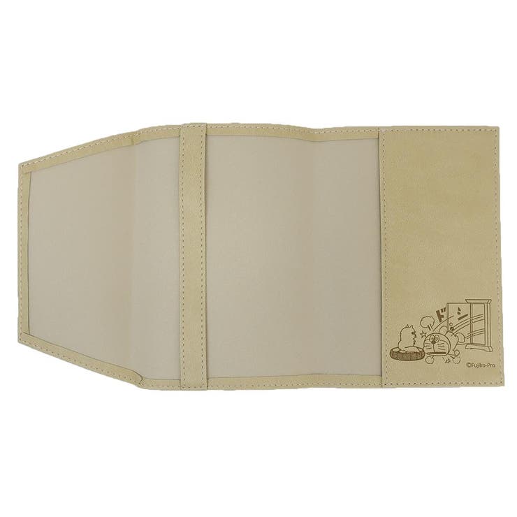 ドラえもん 文庫本カバー ブックカバー | cinemacollection | 詳細画像2 