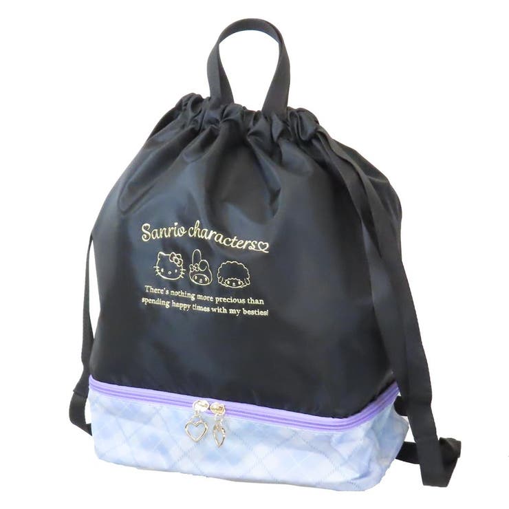 スヌーピー レトロ ビニール バッグ プール ビーチ リュック