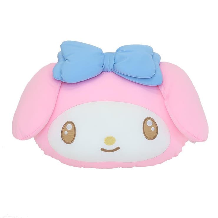 NQRSE × My Melody クッション Nqrse x My Melody クッション