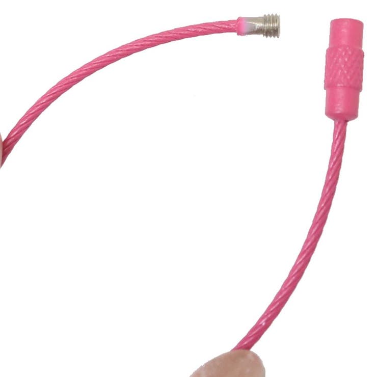 パワーパフガールズ カードケース チェキ収納＆バッジホルダー | cinemacollection | 詳細画像2 