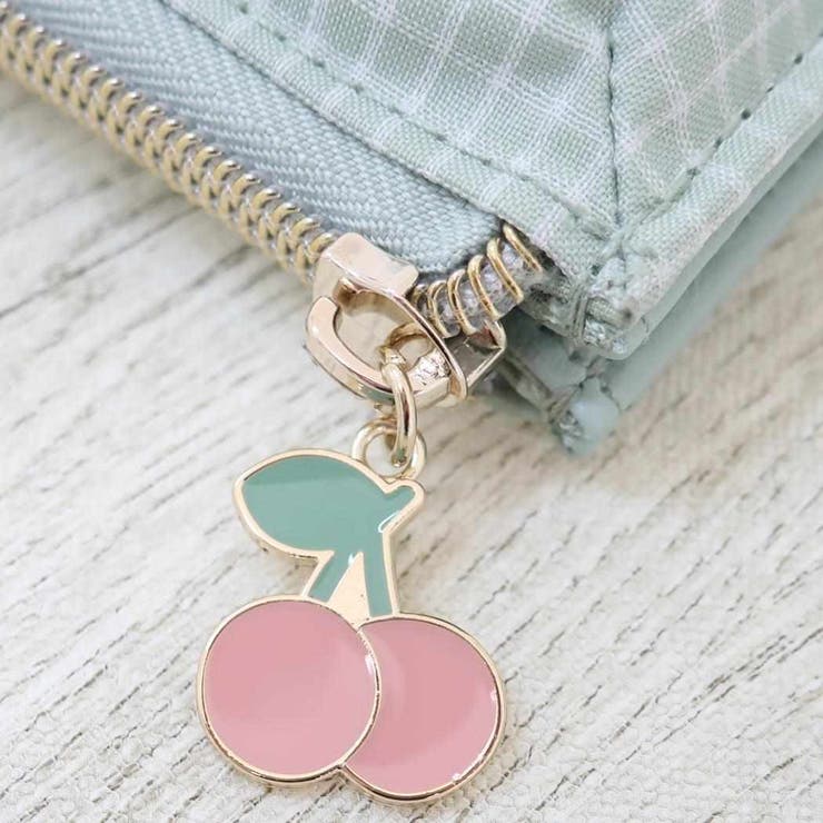 ミッフィー スマホポーチ スマホショルダーポーチ | cinemacollection | 詳細画像5 