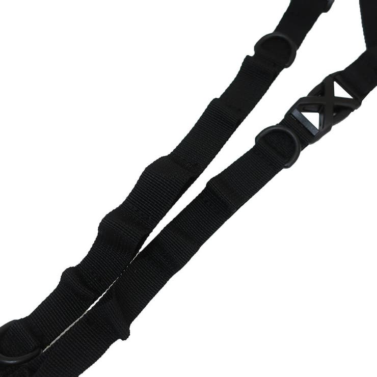 スヌーピー スマホポーチ 二連ネックポーチ | cinemacollection | 詳細画像5 