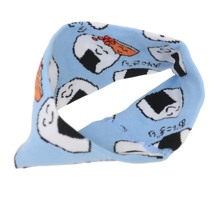 おえかきさん ヘアアクセ ヘアバンド | cinemacollection | 詳細画像2 