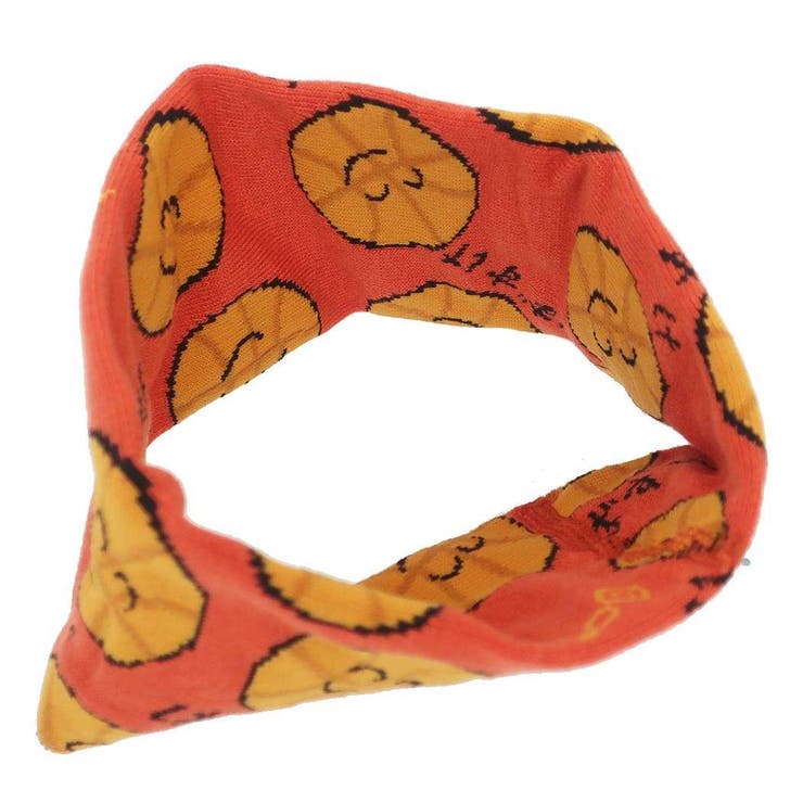 おえかきさん ヘアアクセ ヘアバンド | cinemacollection | 詳細画像2 