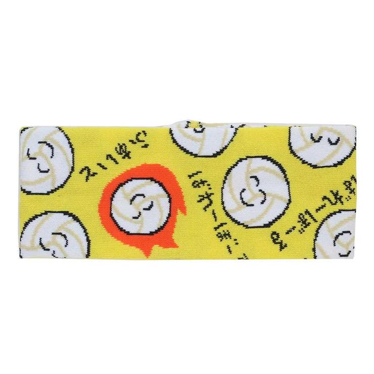 おえかきさん ヘアアクセ ヘアバンド | cinemacollection | 詳細画像1 