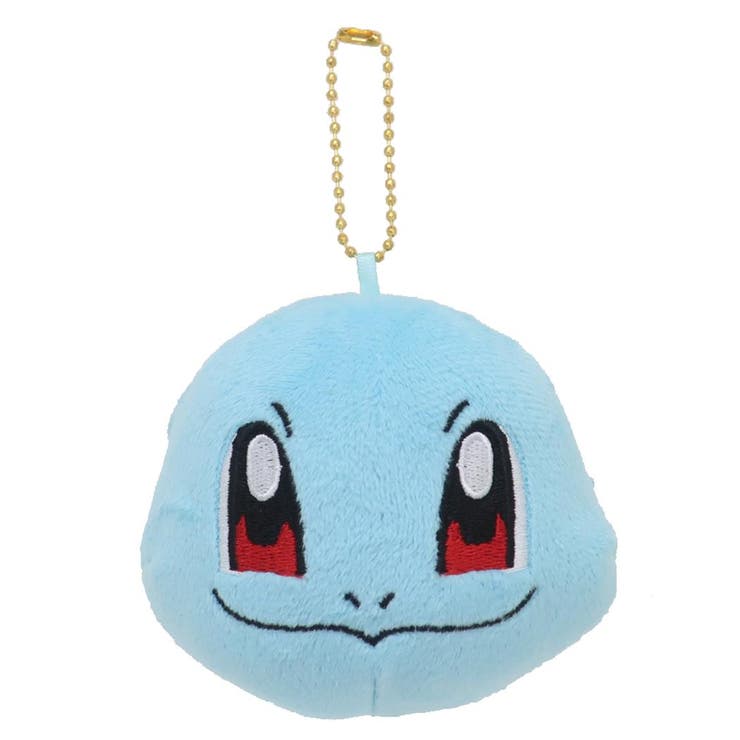 ポケットモンスター 小銭入れ フェイスコインケース | cinemacollection | 詳細画像1 