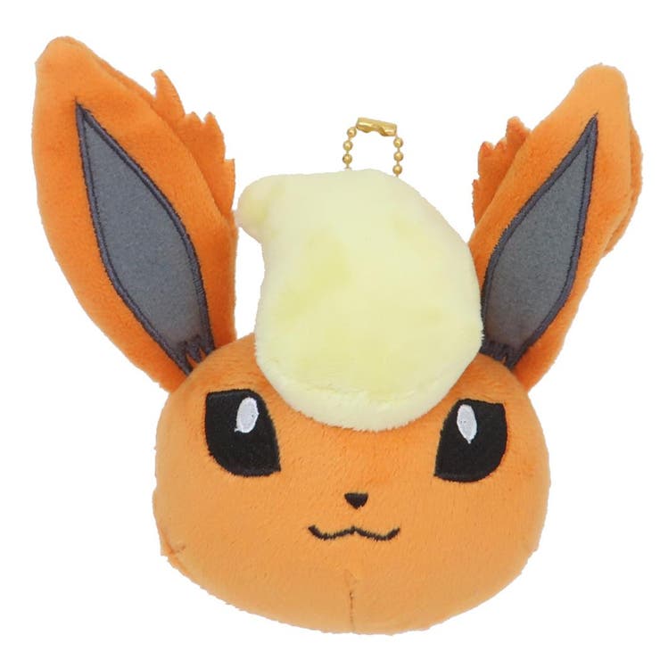 ポケットモンスター 小銭入れ フェイスコインケース | cinemacollection | 詳細画像1 