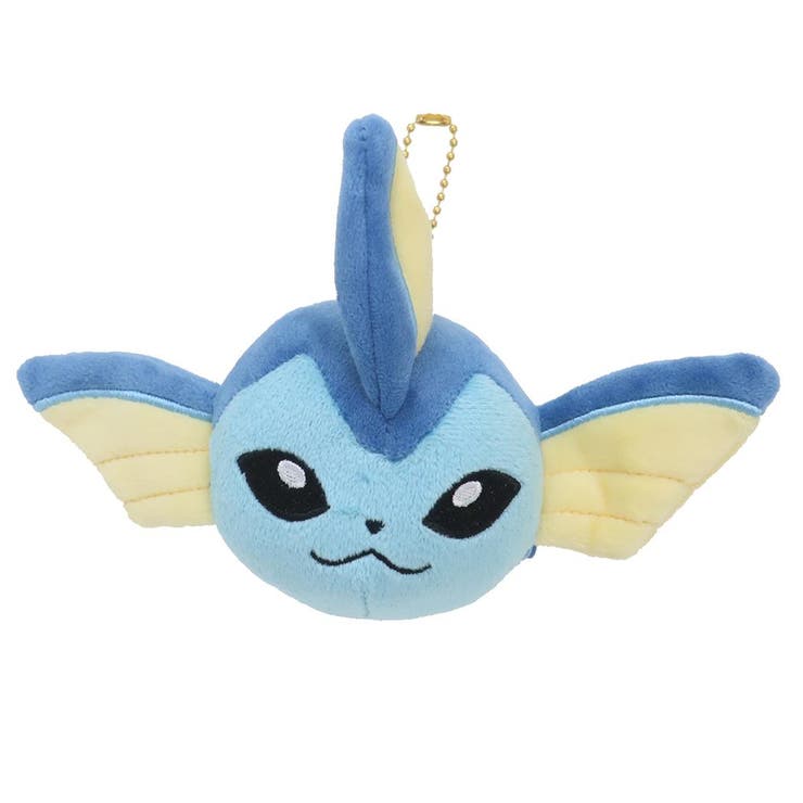 ポケットモンスター 小銭入れ フェイスコインケース | cinemacollection | 詳細画像1 