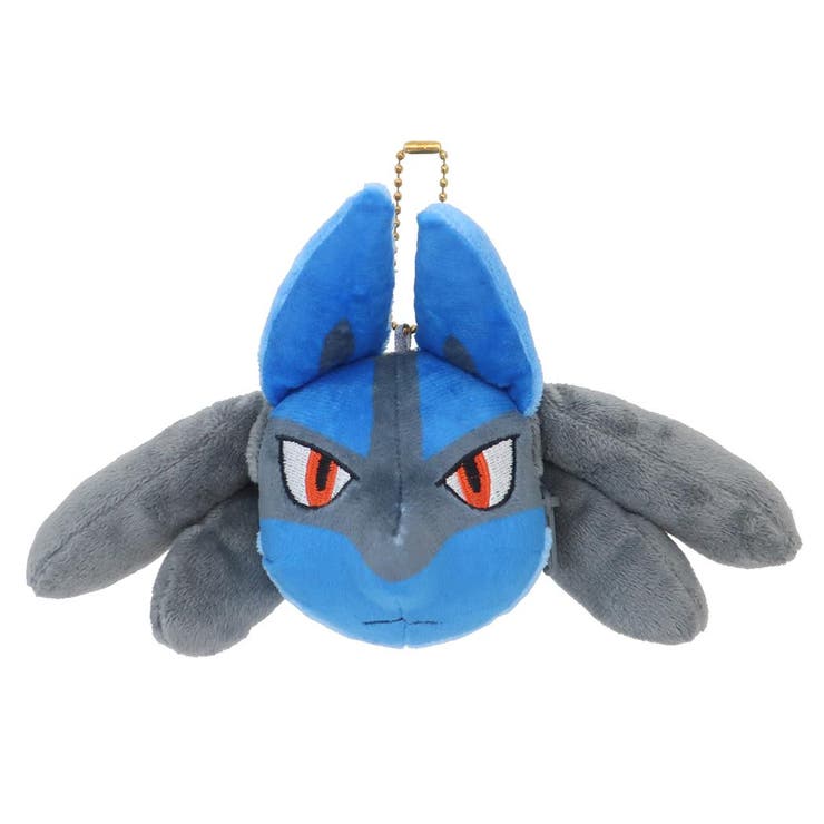 ポケットモンスター 小銭入れ フェイスコインケース | cinemacollection | 詳細画像1 