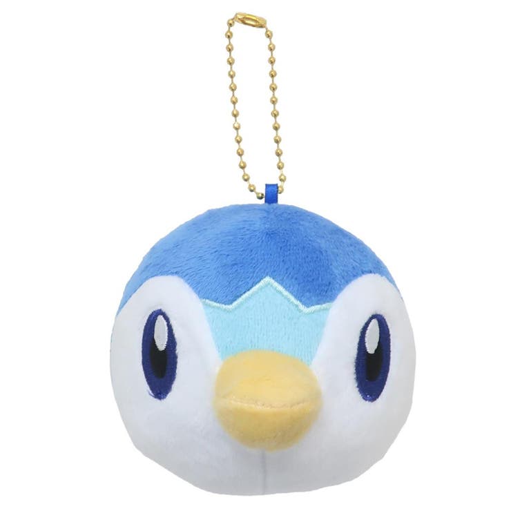 ポケットモンスター 小銭入れ フェイスコインケース | cinemacollection | 詳細画像1 