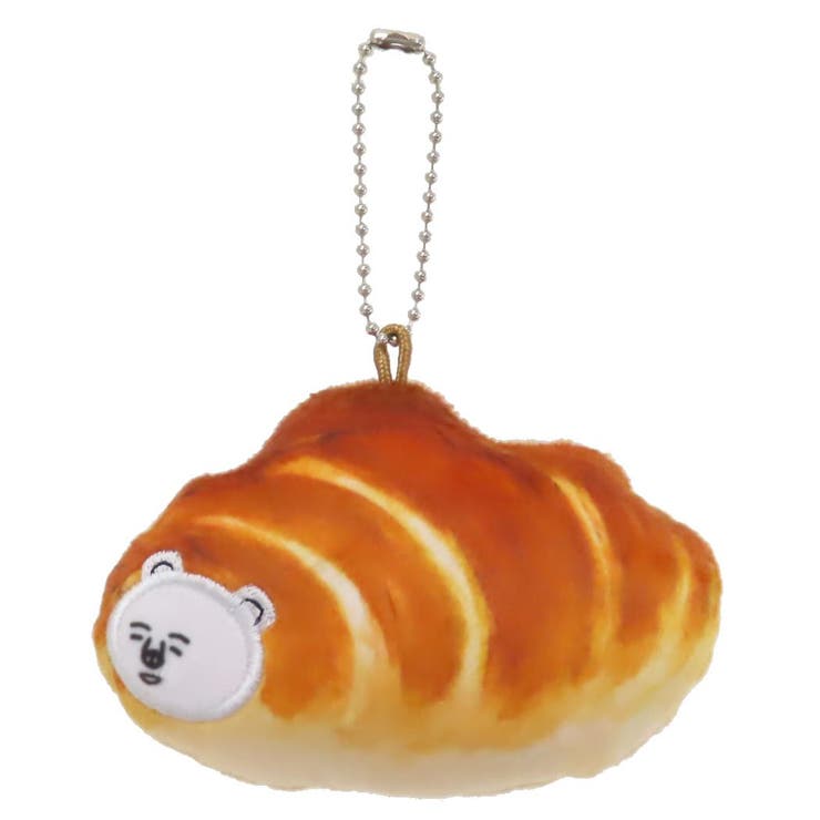 しろくまシリーズ コインケース 小銭入れ | cinemacollection | 詳細画像1 