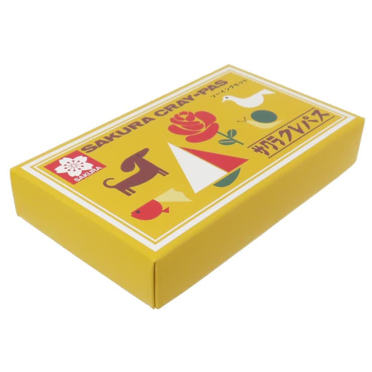 サクラクレパス 手芸用品 ソーイングセット コッカ 裁縫道具 かわいい グッズ | cinemacollection | 詳細画像2 