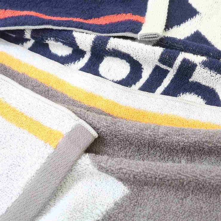 アディダス マフラータオル スリムスポーツタオル | cinemacollection | 詳細画像2 