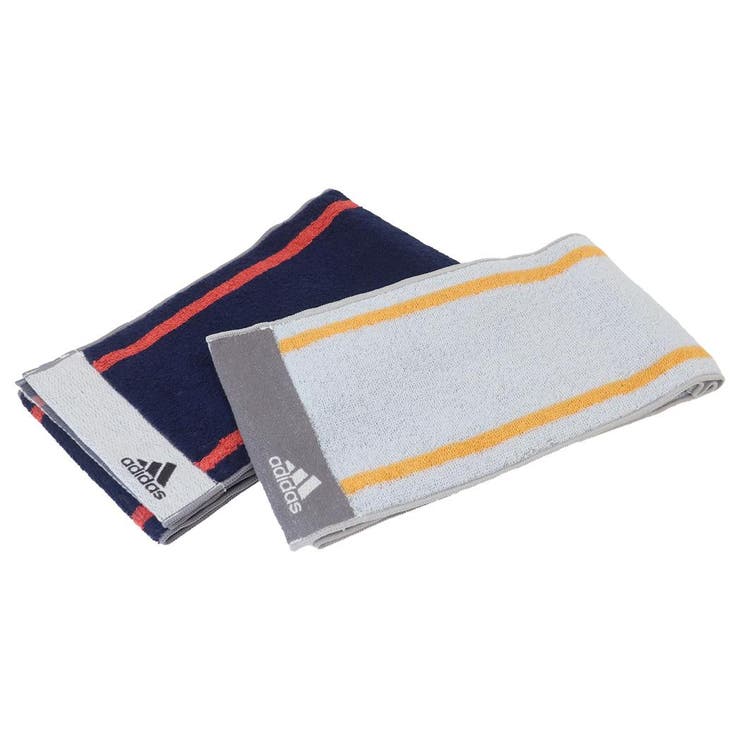 アディダス マフラータオル スリムスポーツタオル | cinemacollection | 詳細画像4 