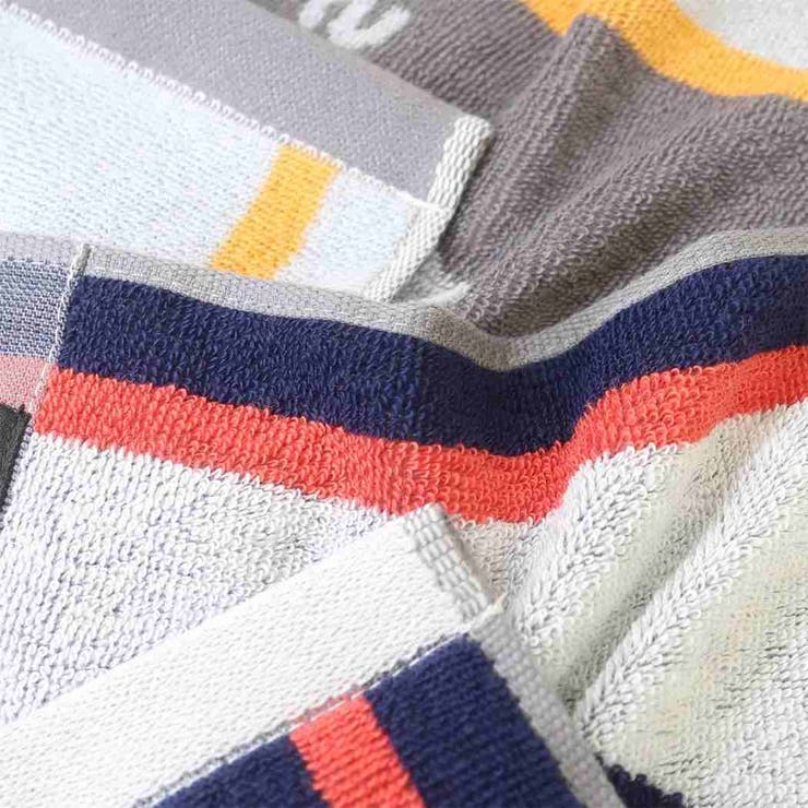 アディダス ミニタオル タオルチーフ | cinemacollection | 詳細画像2 