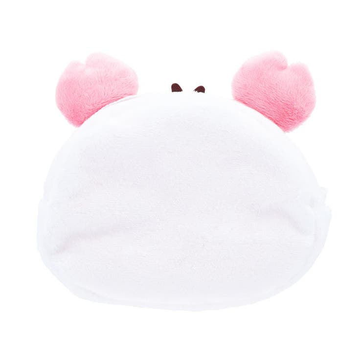 ちいかわ ミニポーチ なりきりmimiポーチ | cinemacollection | 詳細画像2 