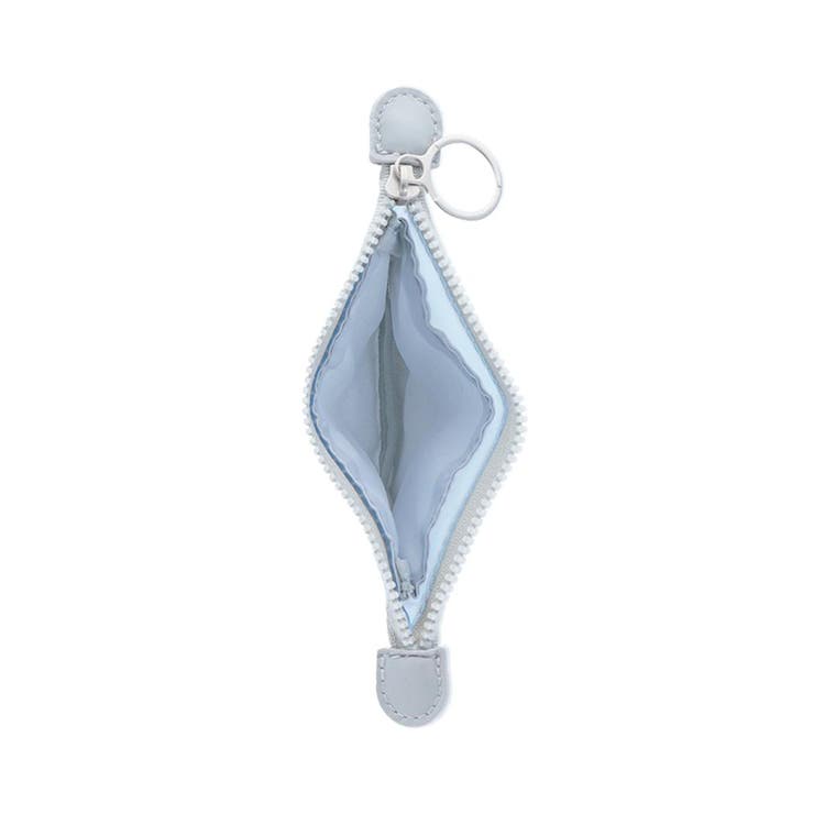 mitte ミッテ ミニポーチ | cinemacollection | 詳細画像3 