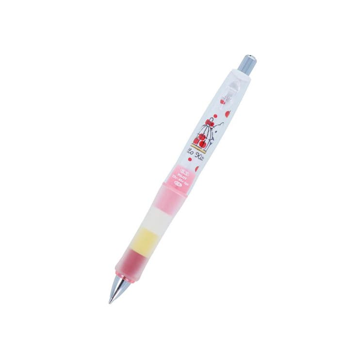 MDS BtoB |#ティーズファクトリー(国内販売のみ） シャープペン