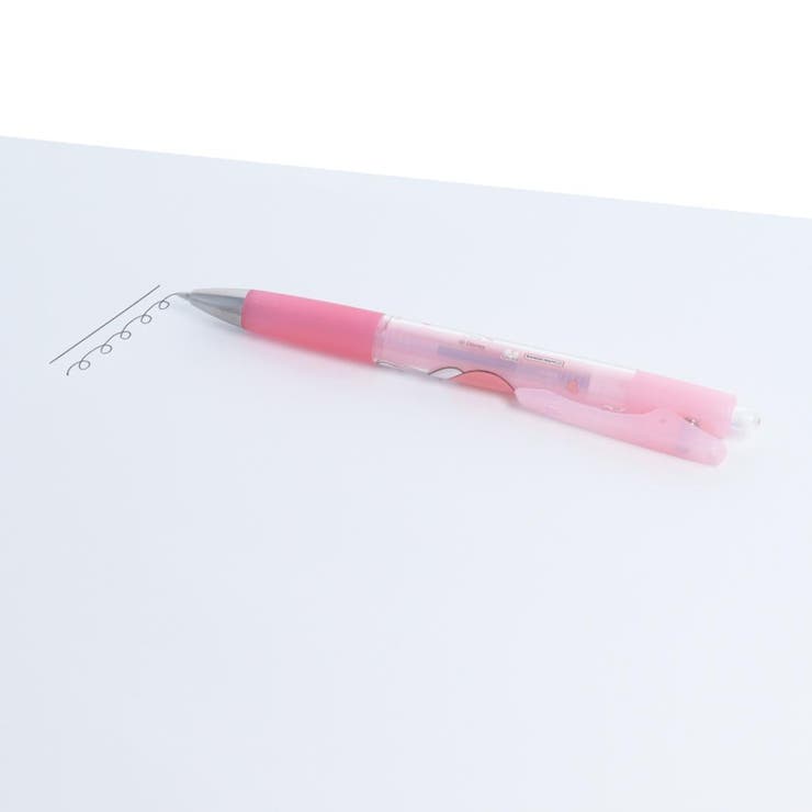 ベイマックス ボールペン Opt | cinemacollection | 詳細画像3 