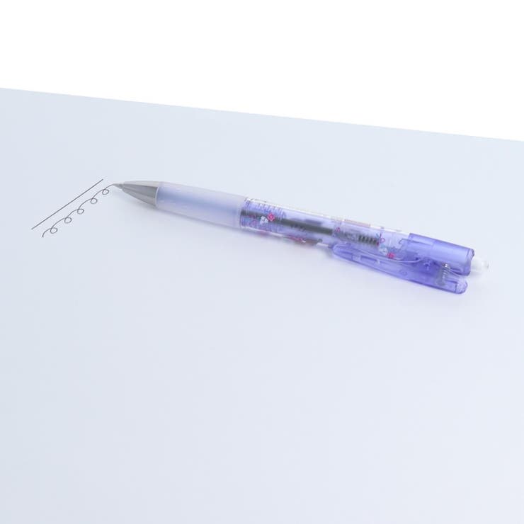 クロミ ボールペン Opt | cinemacollection | 詳細画像3 