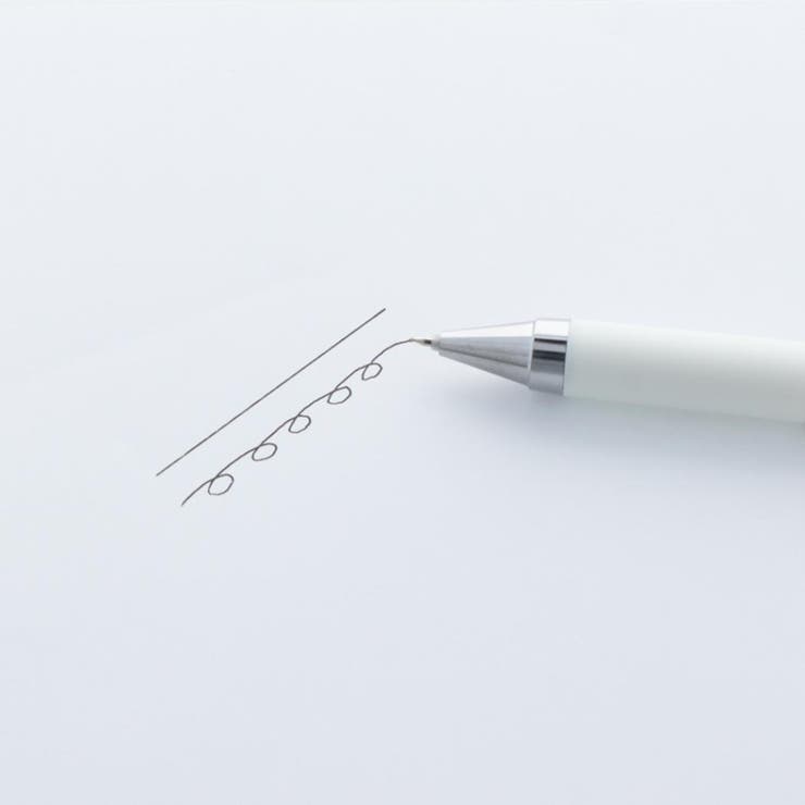 クロミ ボールペン JUICE | cinemacollection | 詳細画像3 