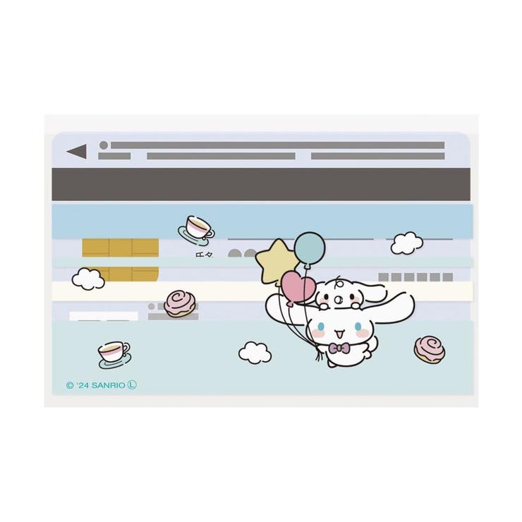 malone bar peach クリアケース Malone bar マロンバー専用 クリア