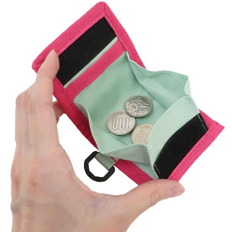 スヌーピー 小銭入れ P刺繍コインケース | cinemacollection | 詳細画像3 