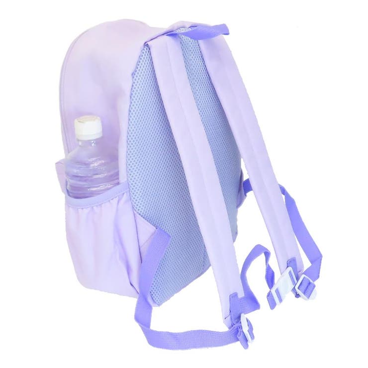 ハローキティ キッズリュック リュックサック | cinemacollection【KIDS】 | 詳細画像2 