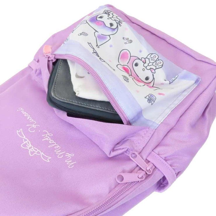 sanrio サンリオ ハローキティ シナモロール マイメロディ