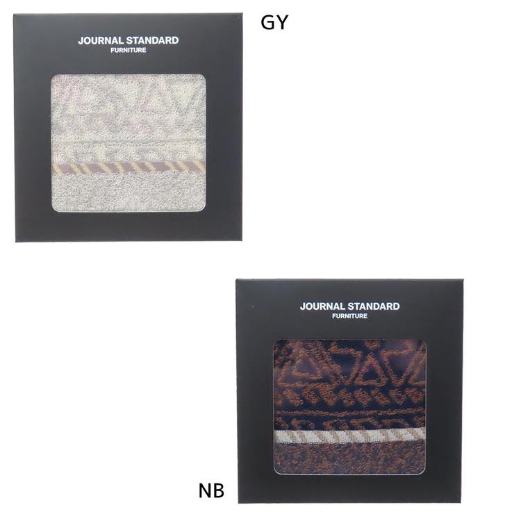 journal standard furniture | cinemacollection | 詳細画像1 