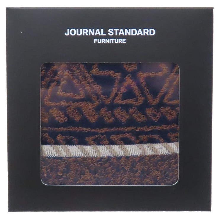 journal standard furniture | cinemacollection | 詳細画像5 