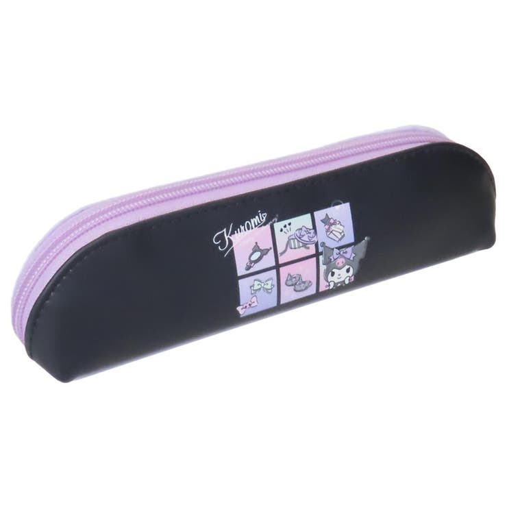 クロミ ペンケース ペンポーチ[品番：BREW0150021