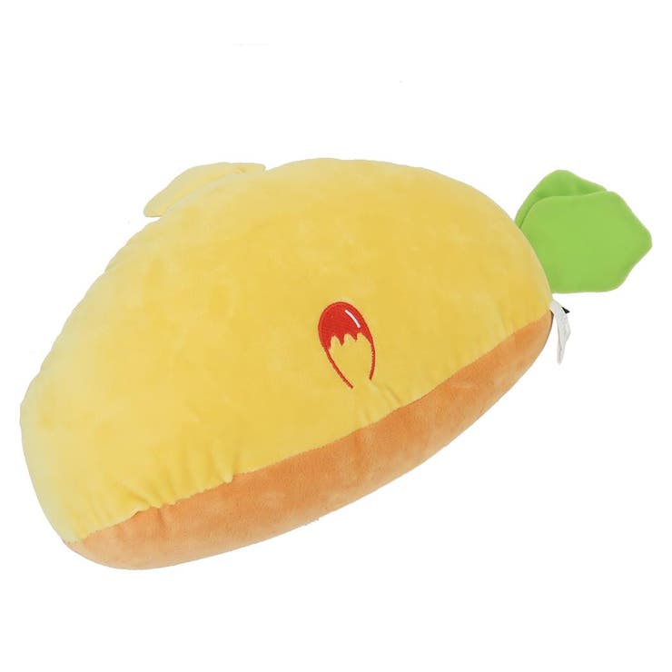 ポチャッコ クッション ダイカットクッション | cinemacollection | 詳細画像2 