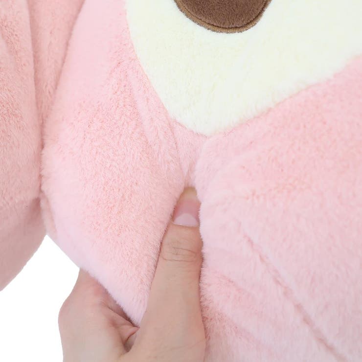 サンリオ マイメロディ セット 5点 マイメログッズ まとめ売り