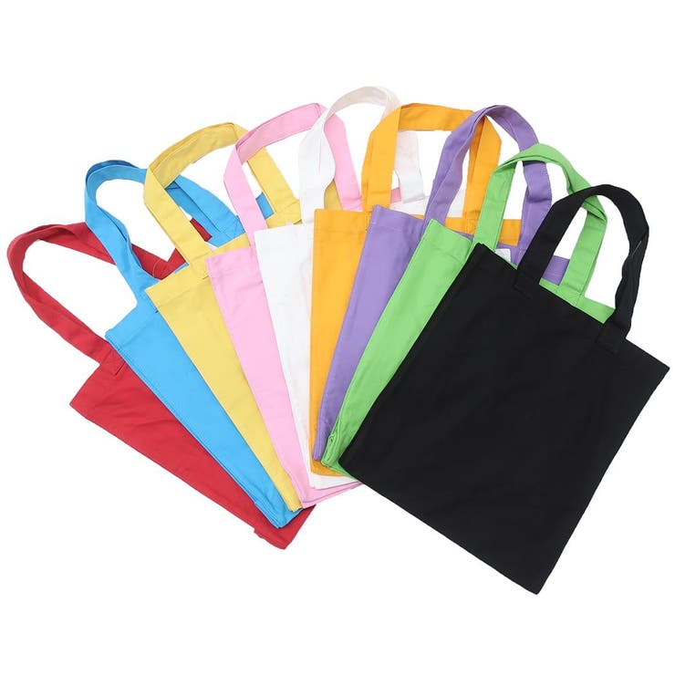 【上海限定】 ハネッコ ポポッコ ワタッコ トートバッグ 上海限定】 ハネッコ ポポッコ ワタッコ トートバッグ - メルカリ