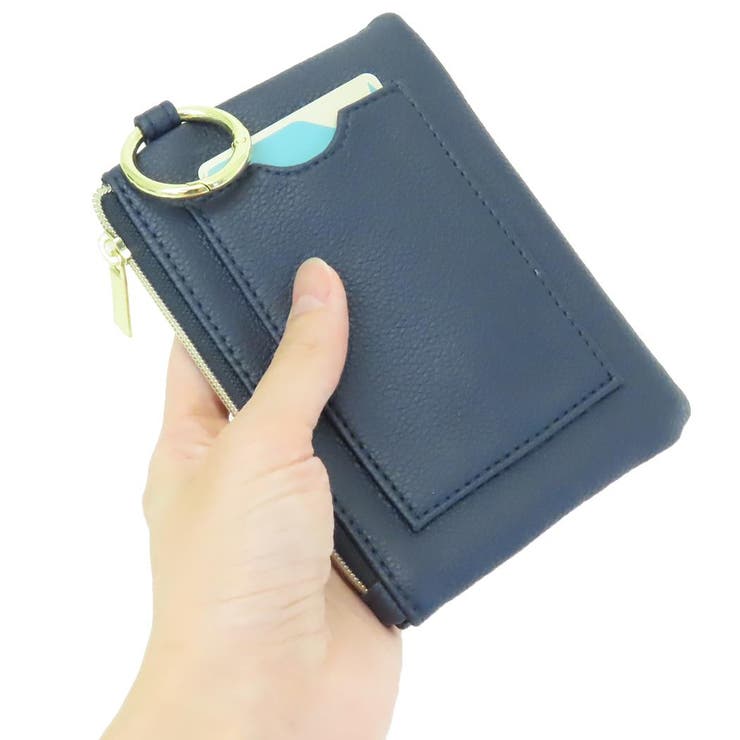 スヌーピー 小銭入れ＆定期入れ コイン＆パスケース | cinemacollection | 詳細画像2 