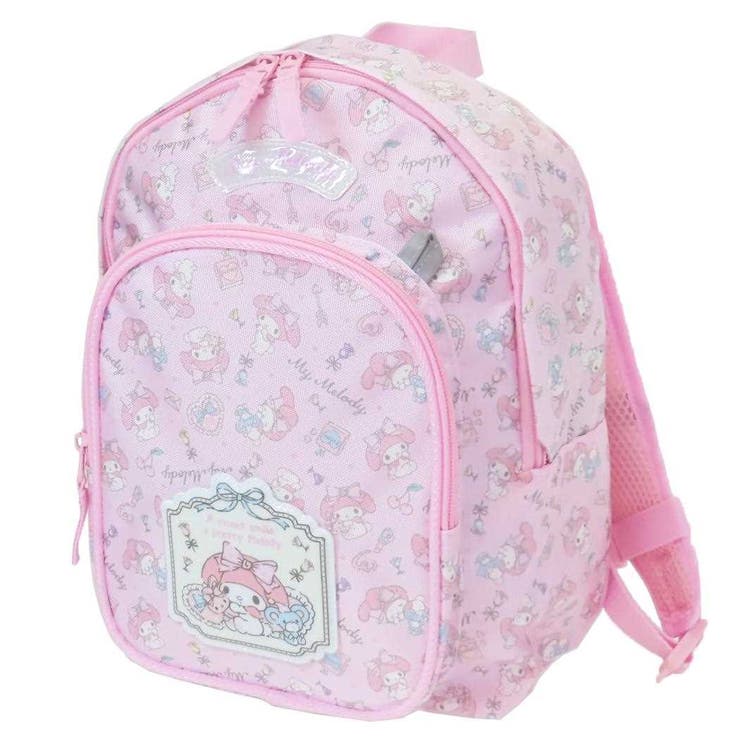 マイロ リュック ピンク 新品 BAPE BABY MILO PLUSH DOLL BACKPACK エイプ マイロ