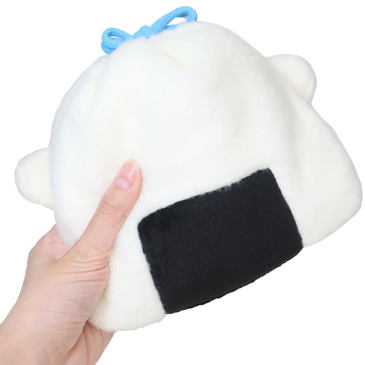 シナモロール 巾着袋 巾着 | cinemacollection | 詳細画像2 