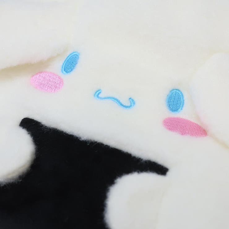 シナモロール 巾着袋 巾着 | cinemacollection | 詳細画像3 