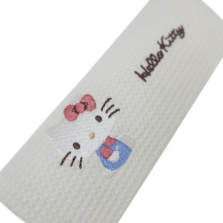 ハローキティメガネケース （Sanrio HelloKitty メガネケース