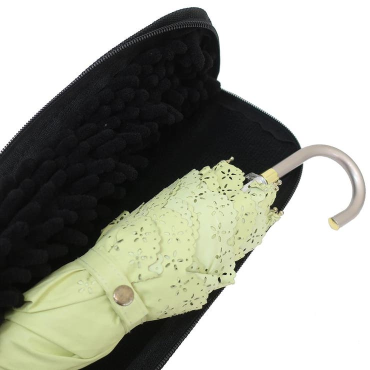 ピングー 折り畳み傘 折りたたみ傘ケース | cinemacollection | 詳細画像3 