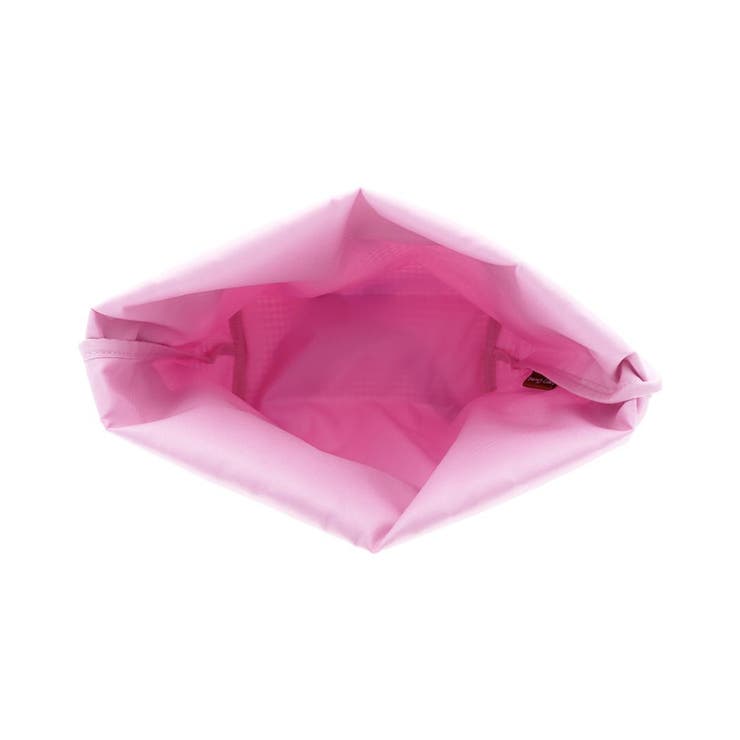 チアリーチャム 手提げかばん トートバッグ[品番：BREW0151624