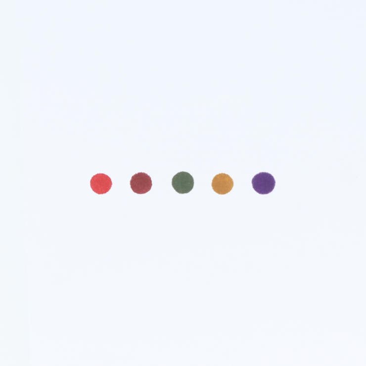 ハンコ スティッキールスタンプ あの人のお気に入り | cinemacollection | 詳細画像6 