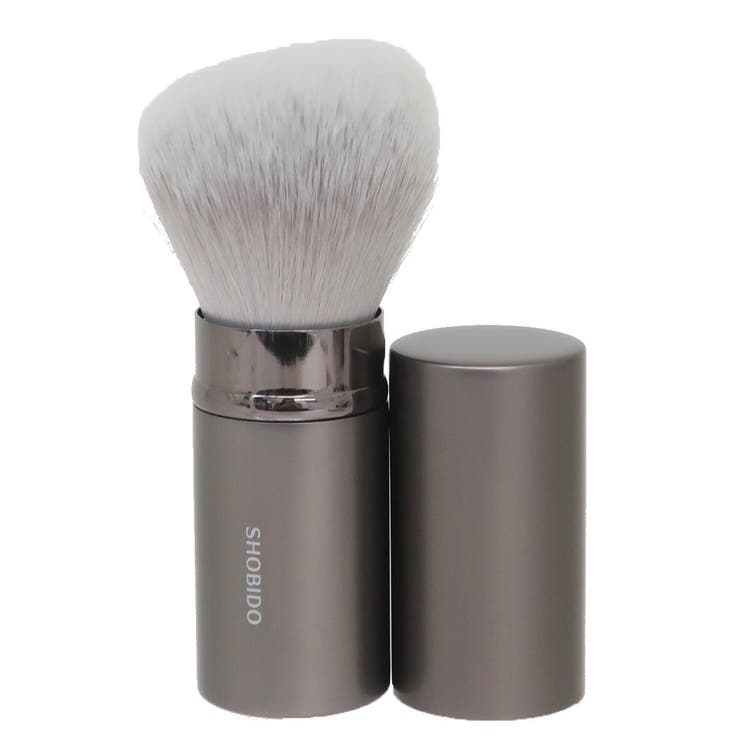 コスメ雑貨 マルチフェイスブラシ スライド | cinemacollection | 詳細画像1 