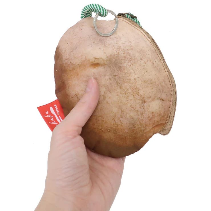 カルビー ミニポーチ IP | cinemacollection | 詳細画像2 